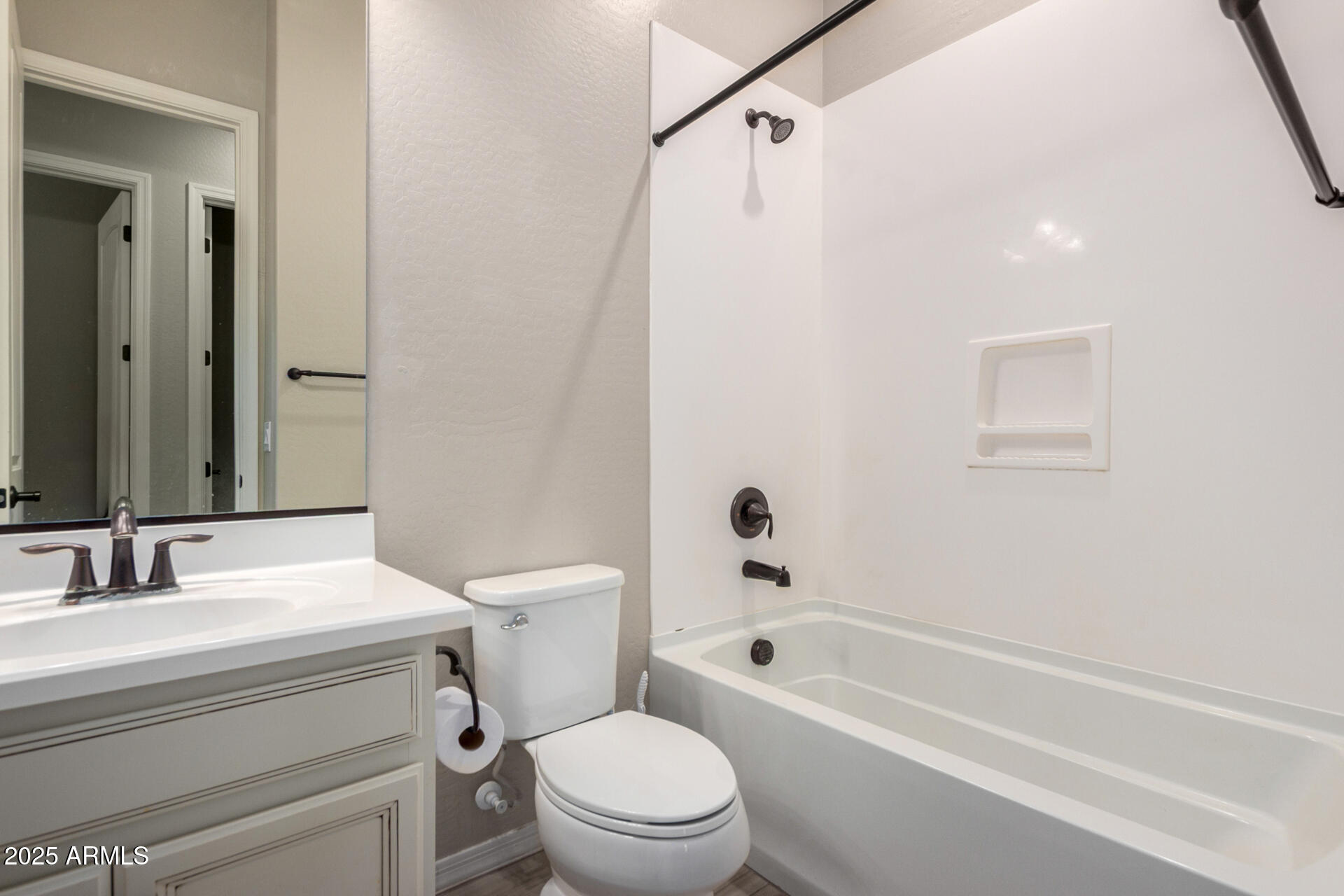 2811 South Jeffry Street Gilbert, AZ 85295 - Photo 25 of 42 31 Jeffry