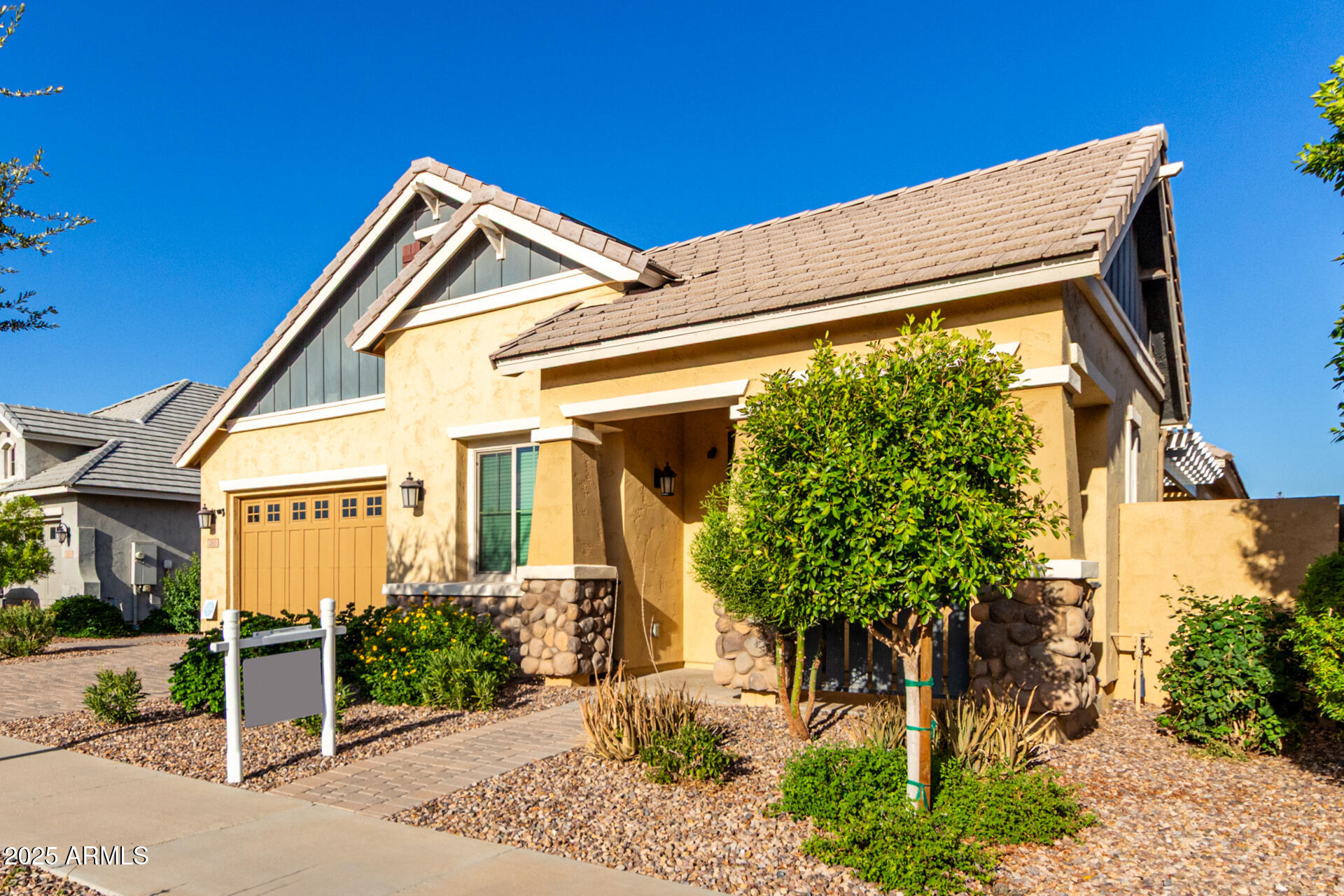 2811 South Jeffry Street Gilbert, AZ 85295 - Photo 37 of 42 03 Jeffry