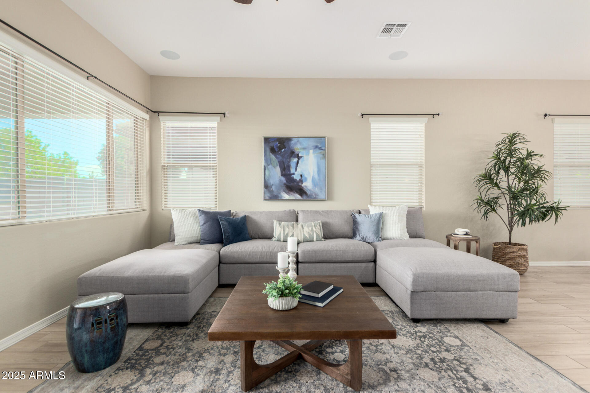 2811 South Jeffry Street Gilbert, AZ 85295 - Photo 4 of 42 10 Jeffry