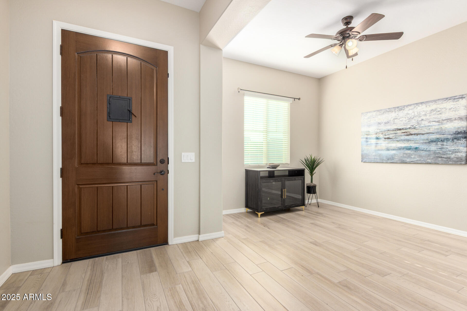 2811 South Jeffry Street Gilbert, AZ 85295 - Photo 7 of 42 07 Jeffry