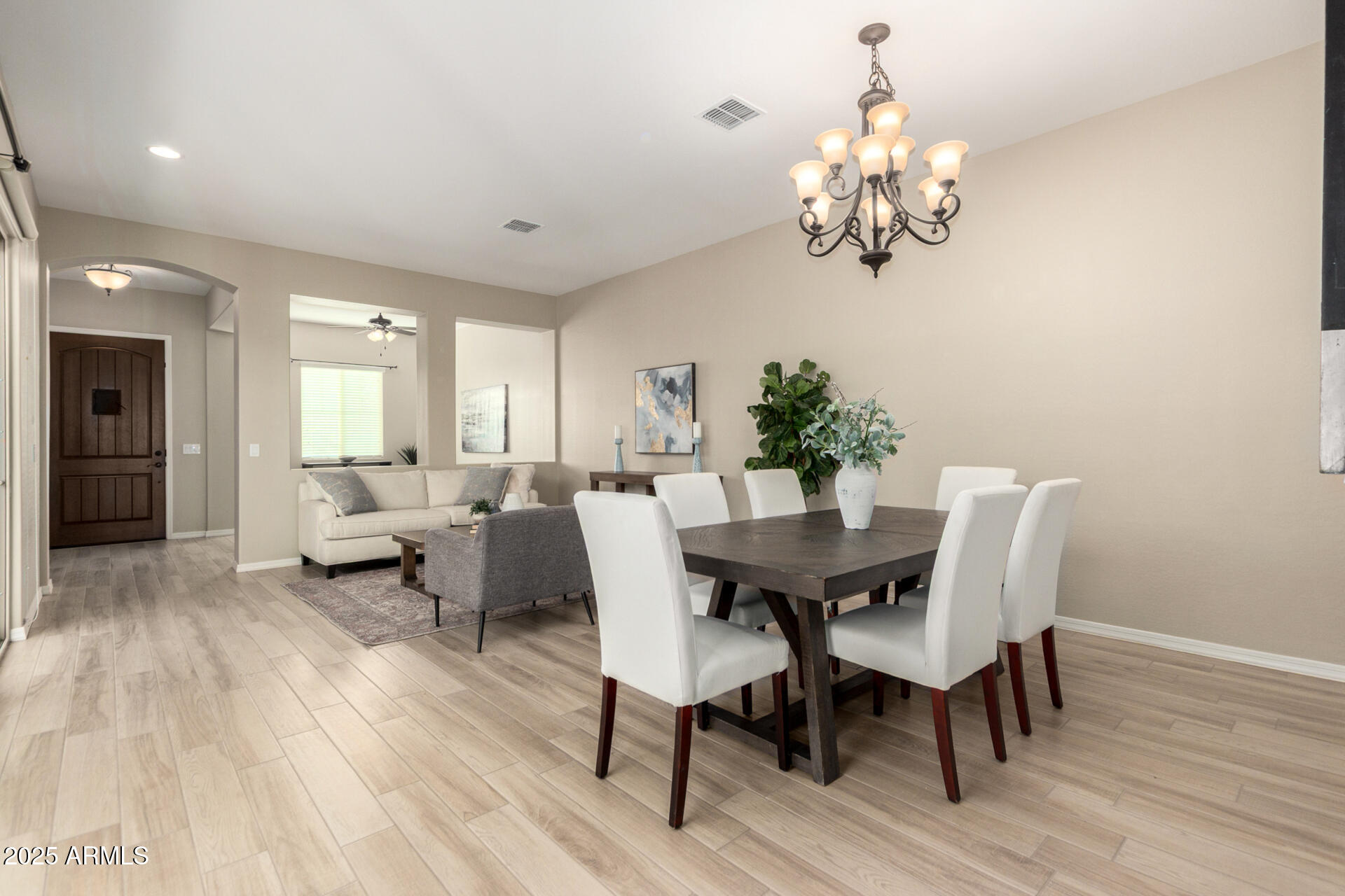 2811 South Jeffry Street Gilbert, AZ 85295 - Photo 10 of 42 13 Jeffry