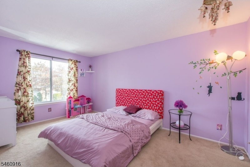 3316 Park Place Springfield, NJ 07081 - Photo 16 of 17 Gallery Image 16