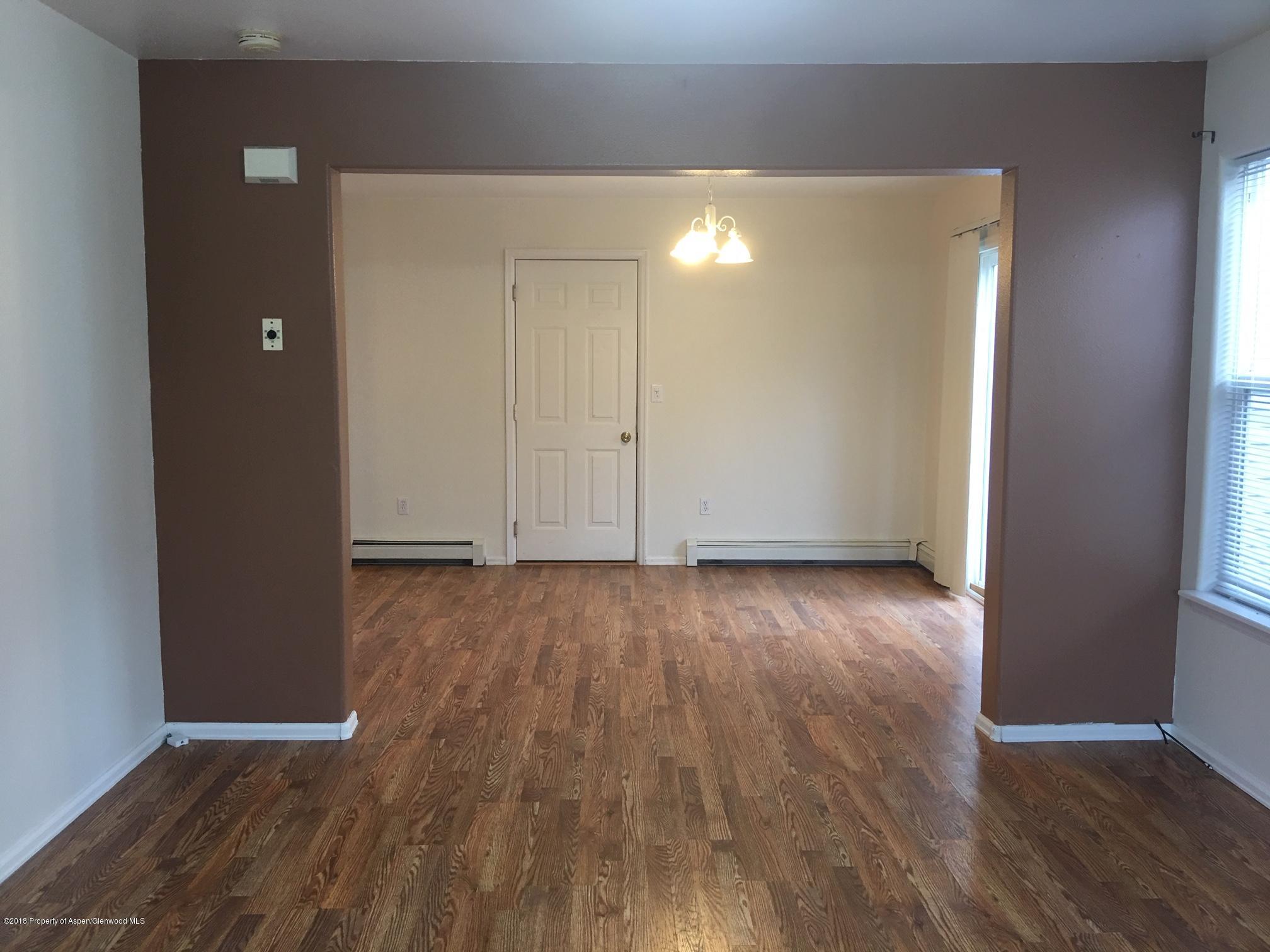 445 Evergreen Drive Rifle, CO 81650 - Photo 3 of 16 LR to DR