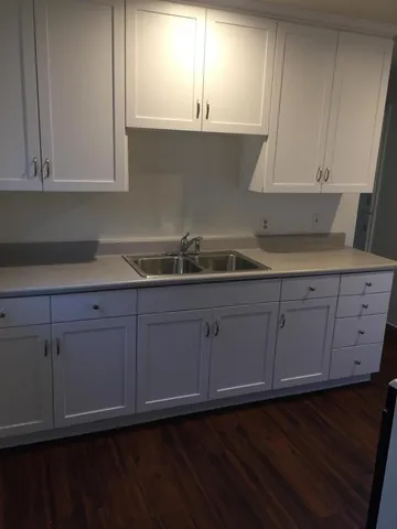 $6,000 | 6618 Pasado Road, Isla Vista, CA 93117