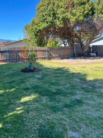 $6,000 | 6618 Pasado Road, Isla Vista, CA 93117