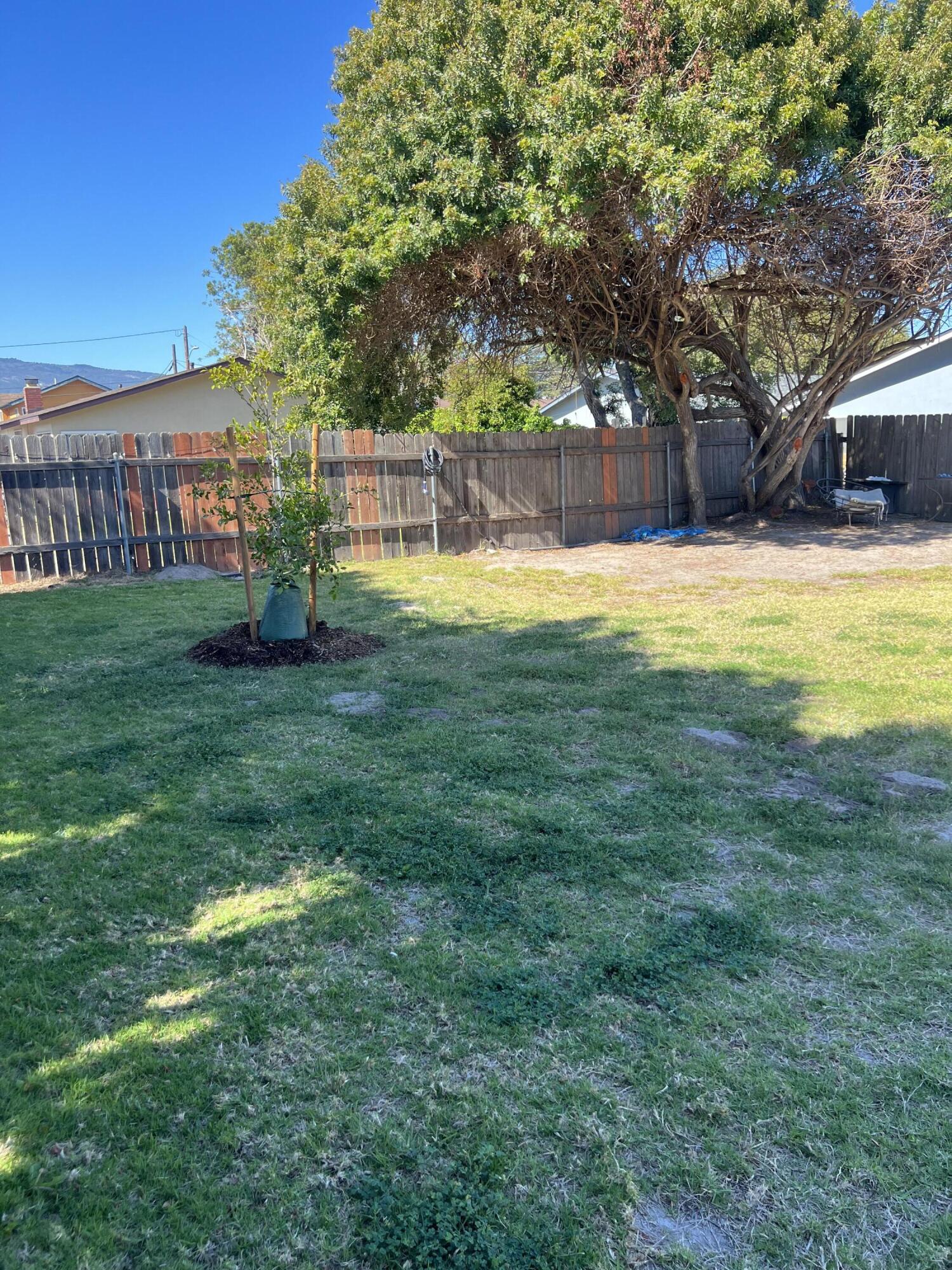 6618 Pasado Road Isla Vista, CA 93117 - Photo 15 of 15 IMG_2306