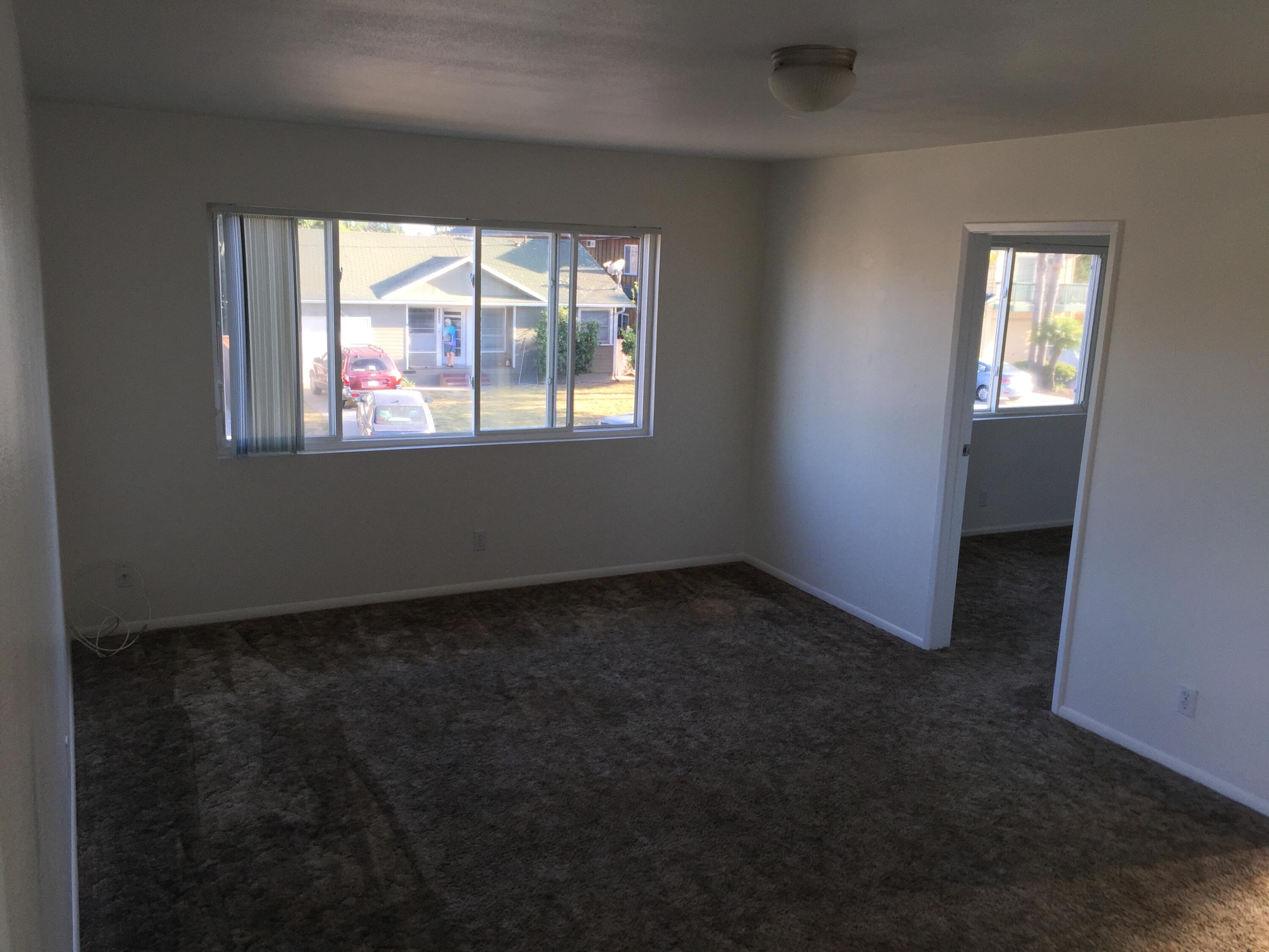6618 Pasado Road Isla Vista, CA 93117 - Photo 3 of 15 Living Room