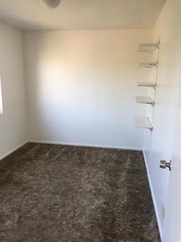 $6,000 | 6618 Pasado Road, Isla Vista, CA 93117