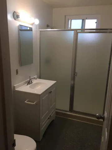 $6,000 | 6618 Pasado Road, Isla Vista, CA 93117