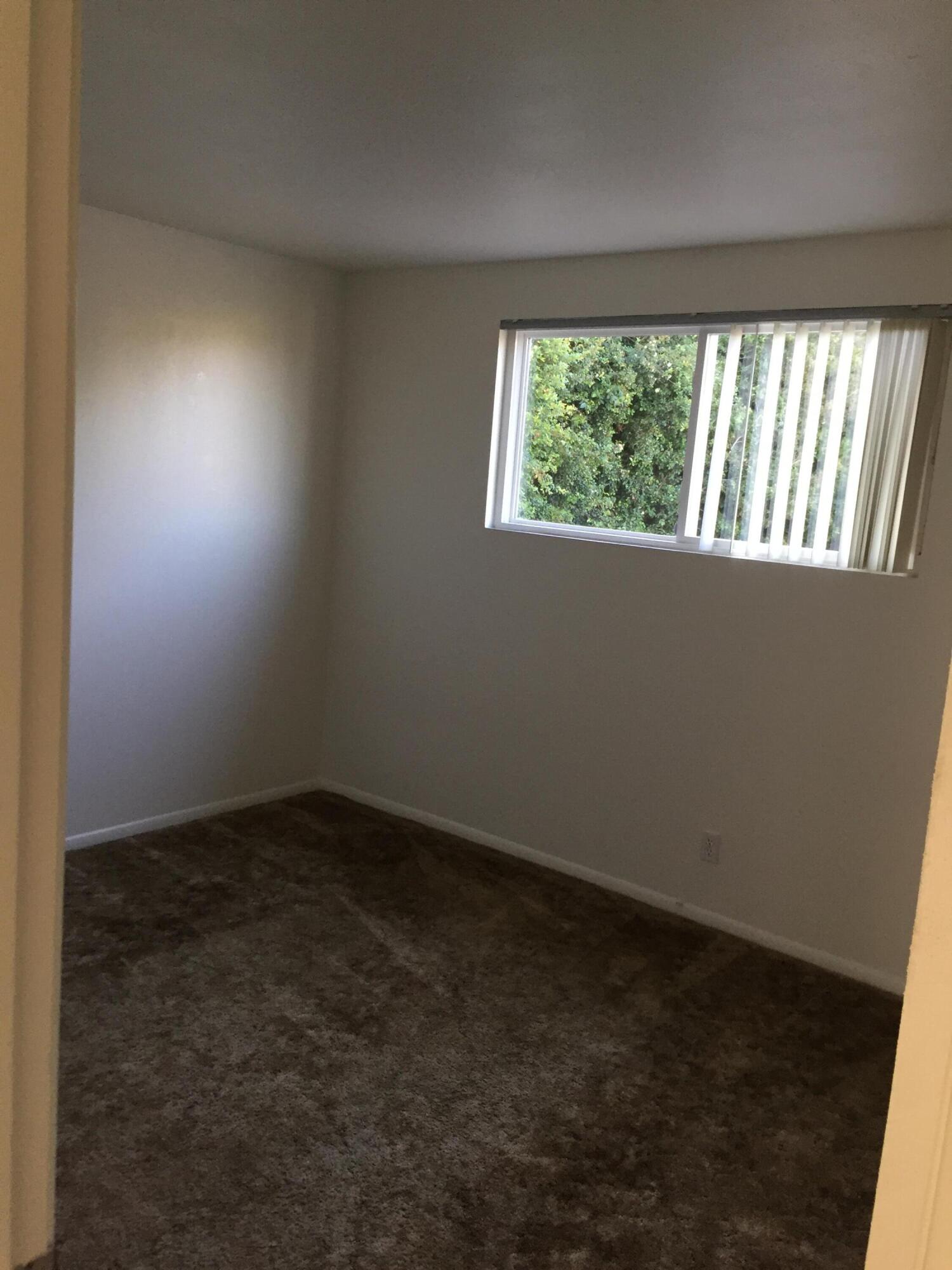 6618 Pasado Road Isla Vista, CA 93117 - Photo 7 of 15 Bedroom 2