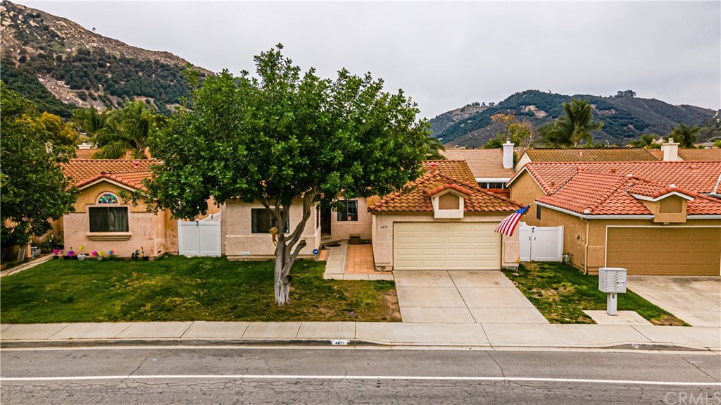 4871 Dulin Road Fallbrook, CA 92028 - Photo 1 of 1