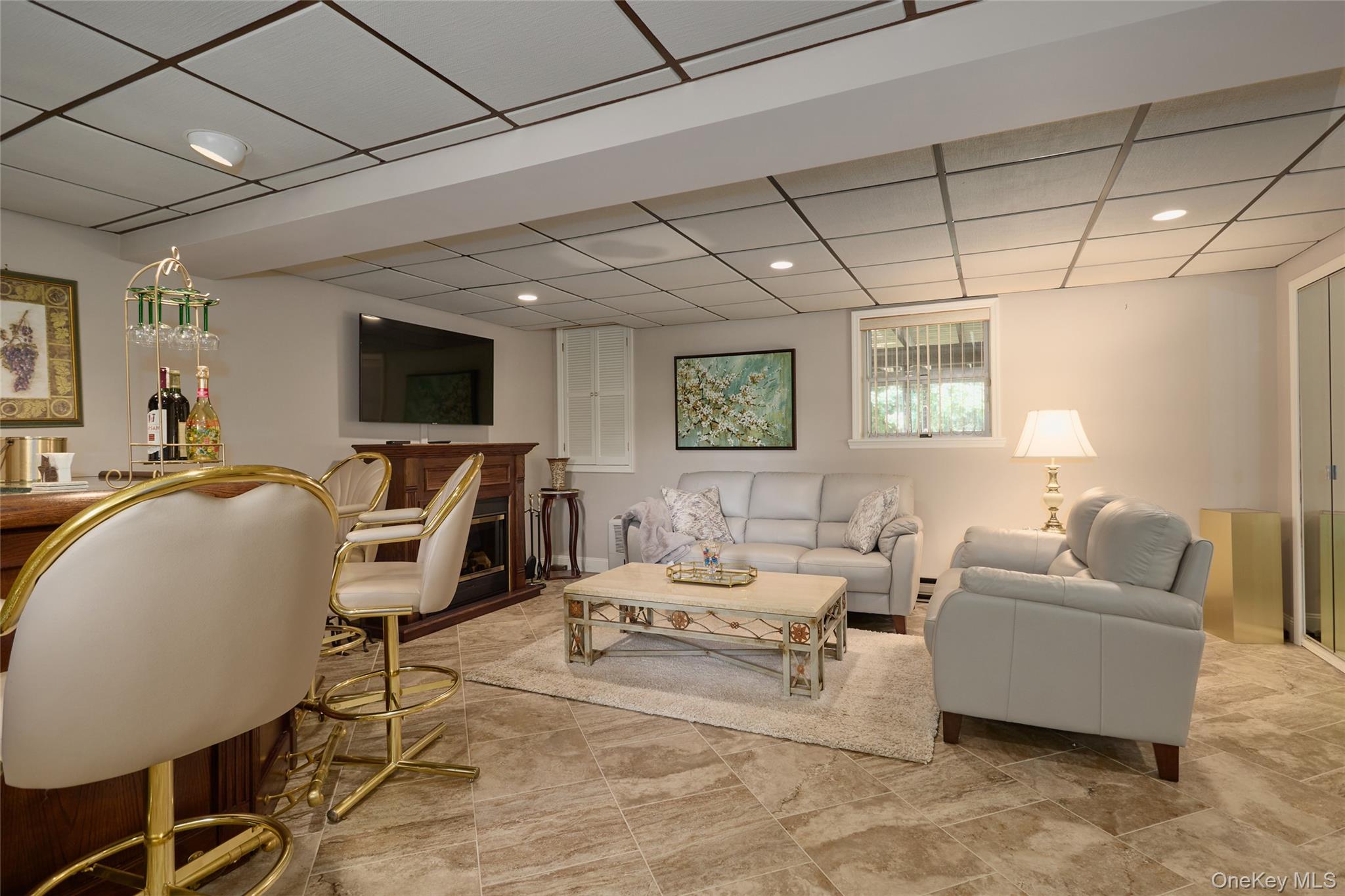 84 Longdale Road Mahopac, NY 10541 - Photo 28 of 40