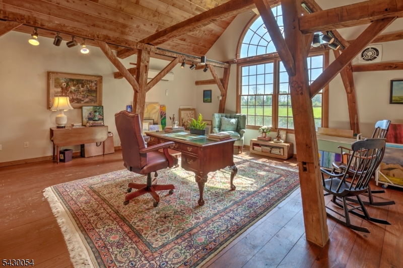 77 Homestead Road Califon, NJ 07830 - Photo 27 of 49