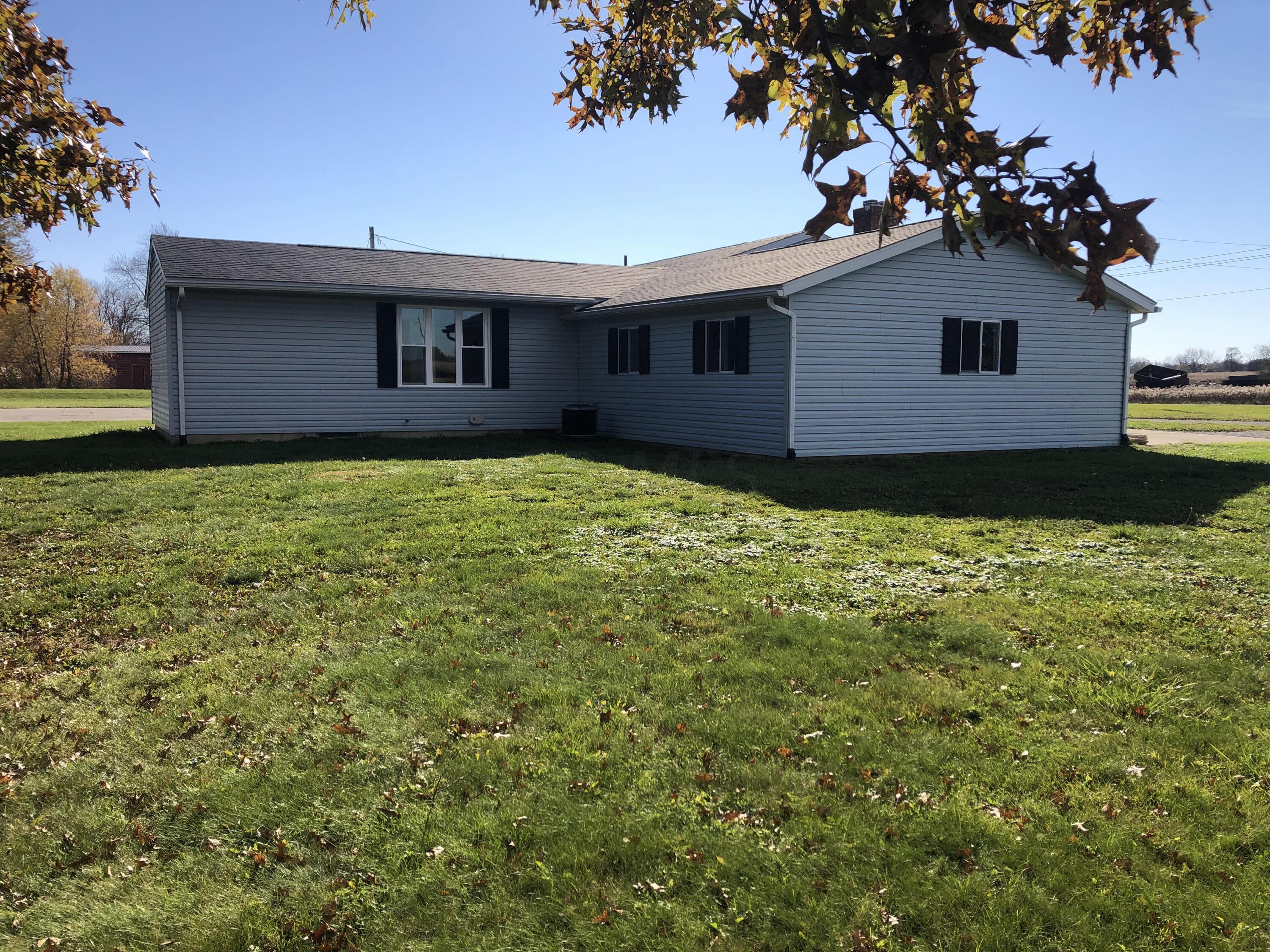 19140 Springdale Road Marysville, OH 43040 - Photo 10 of 38 9