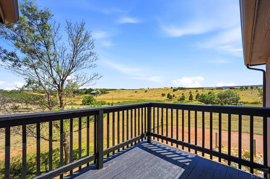 6912 Geronimo Road Colorado City, CO 81069 - Photo 4 of 34