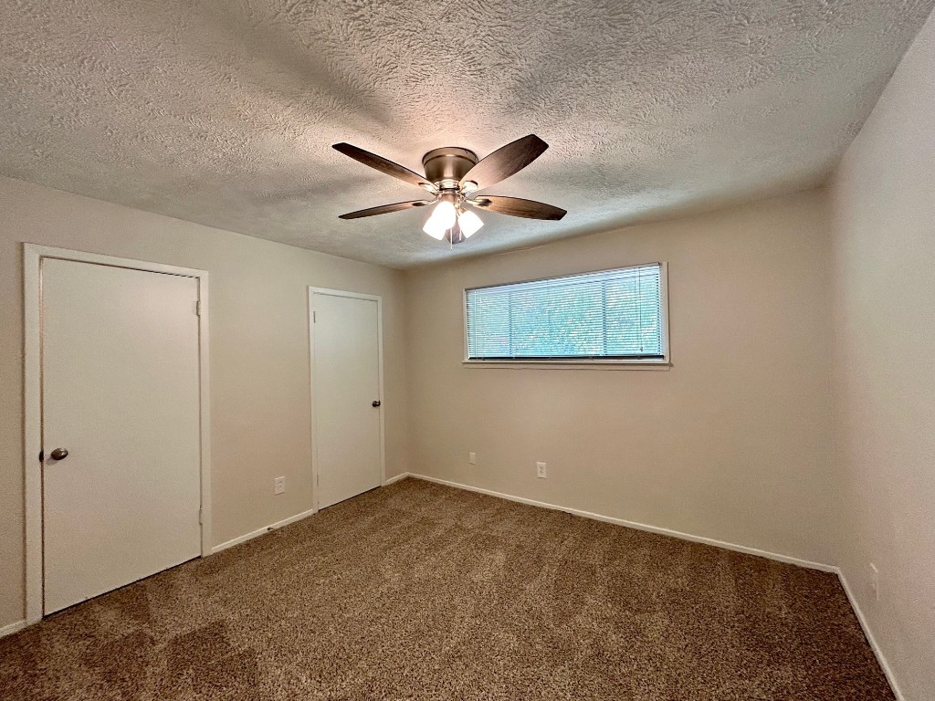 3629 North MacGregor Way, Unit 4 Houston, TX 77004 - Photo 11 of 17