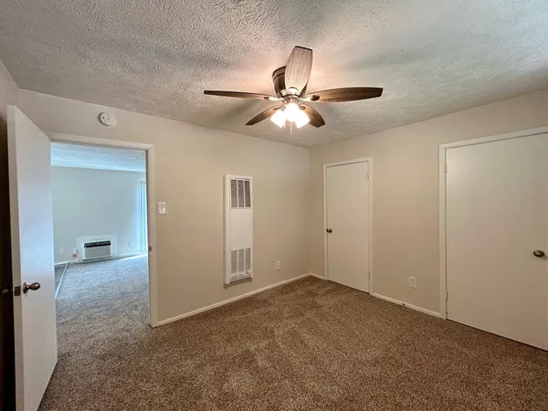 $785 | 3629 North MacGregor Way, Unit 4, Houston, TX 77004