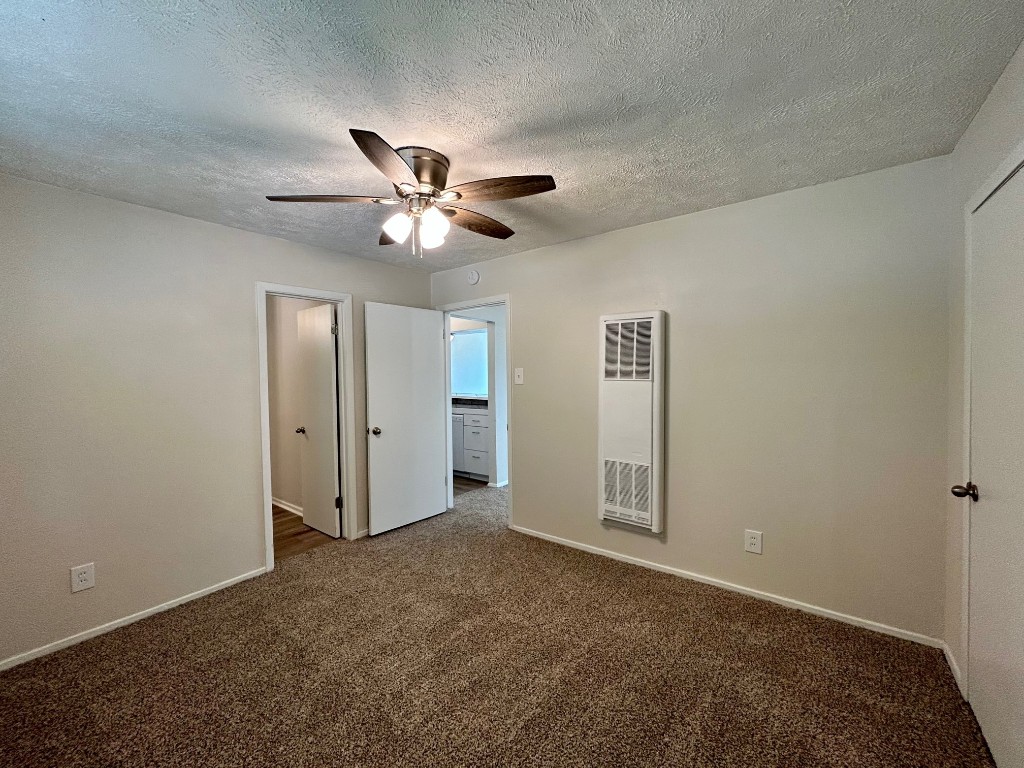 3629 North MacGregor Way, Unit 4 Houston, TX 77004 - Photo 13 of 17