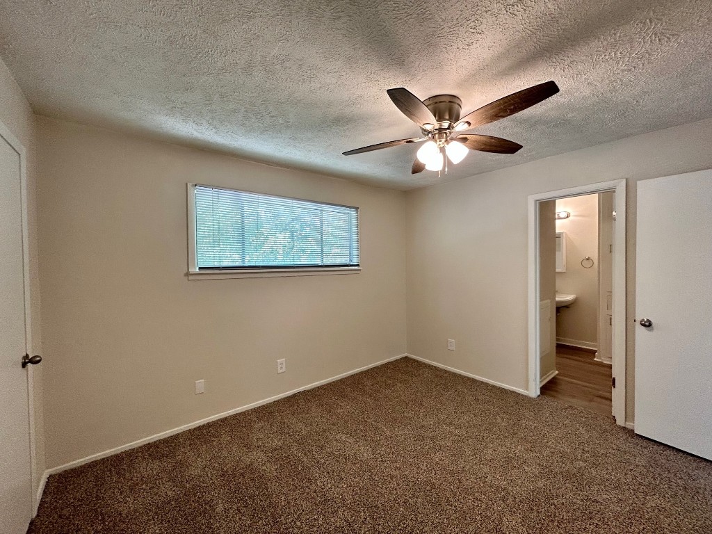 3629 North MacGregor Way, Unit 4 Houston, TX 77004 - Photo 14 of 17