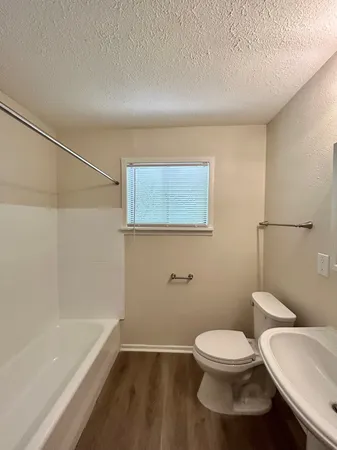 $785 | 3629 North MacGregor Way, Unit 4, Houston, TX 77004