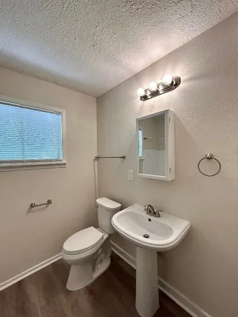 $785 | 3629 North MacGregor Way, Unit 4, Houston, TX 77004