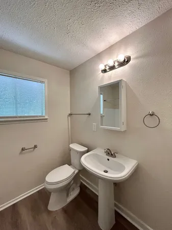 $785 | 3629 North MacGregor Way, Unit 4, Houston, TX 77004