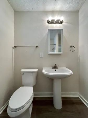 $785 | 3629 North MacGregor Way, Unit 4, Houston, TX 77004