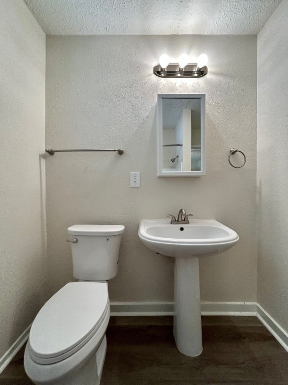 3629 North MacGregor Way, Unit 4 Houston, TX 77004 - Photo 17 of 17