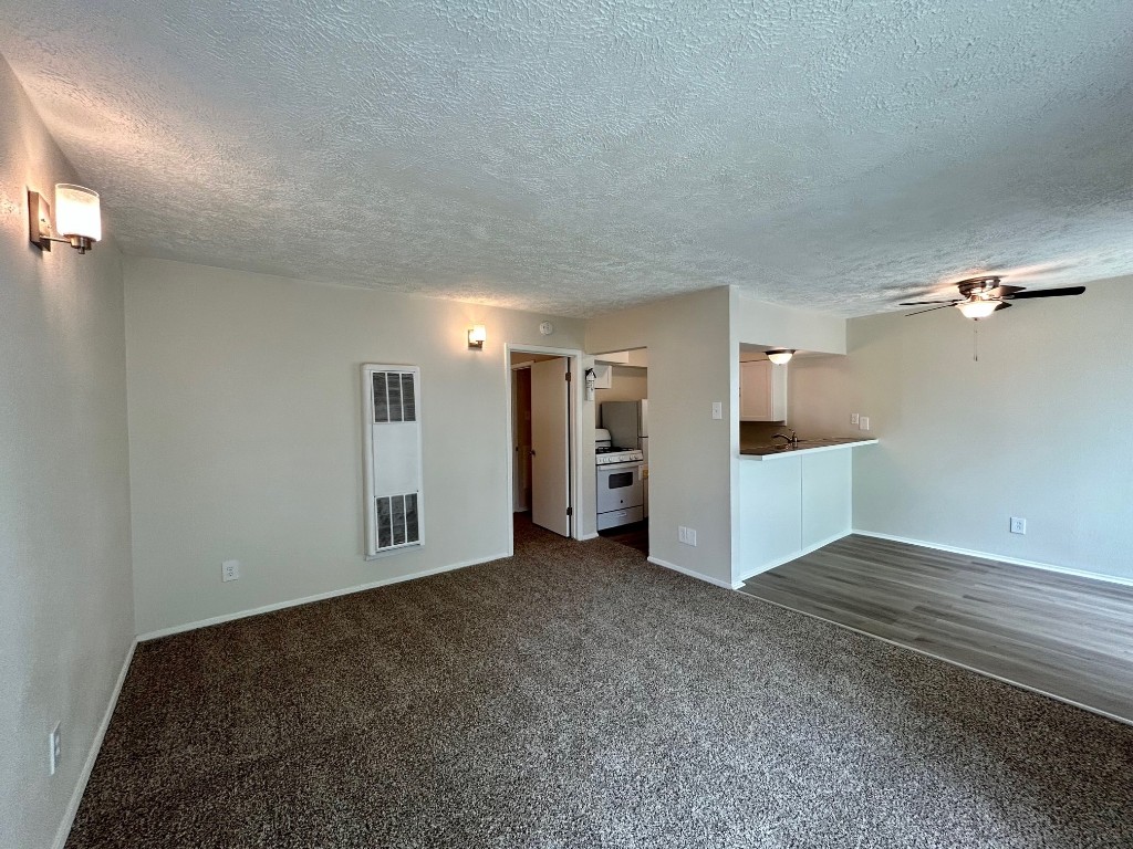 3629 North MacGregor Way, Unit 4 Houston, TX 77004 - Photo 2 of 17