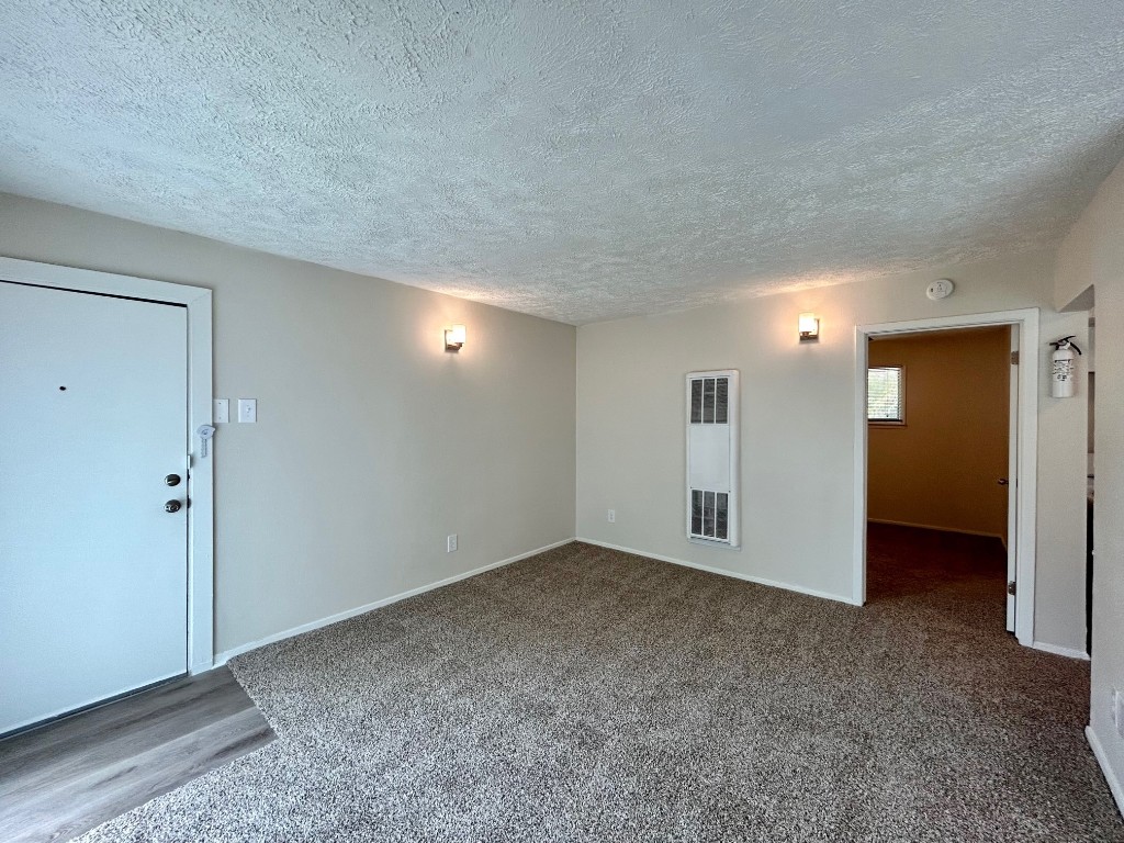 3629 North MacGregor Way, Unit 4 Houston, TX 77004 - Photo 3 of 17