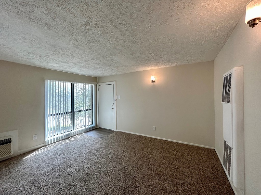 3629 North MacGregor Way, Unit 4 Houston, TX 77004 - Photo 4 of 17