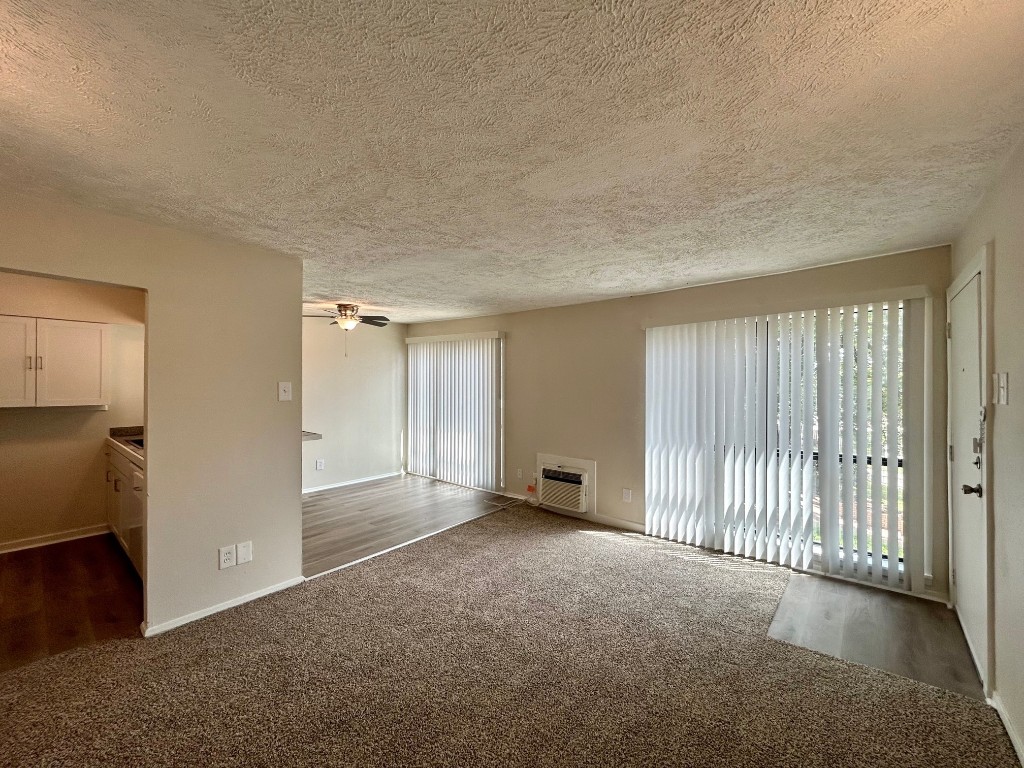 3629 North MacGregor Way, Unit 4 Houston, TX 77004 - Photo 5 of 17