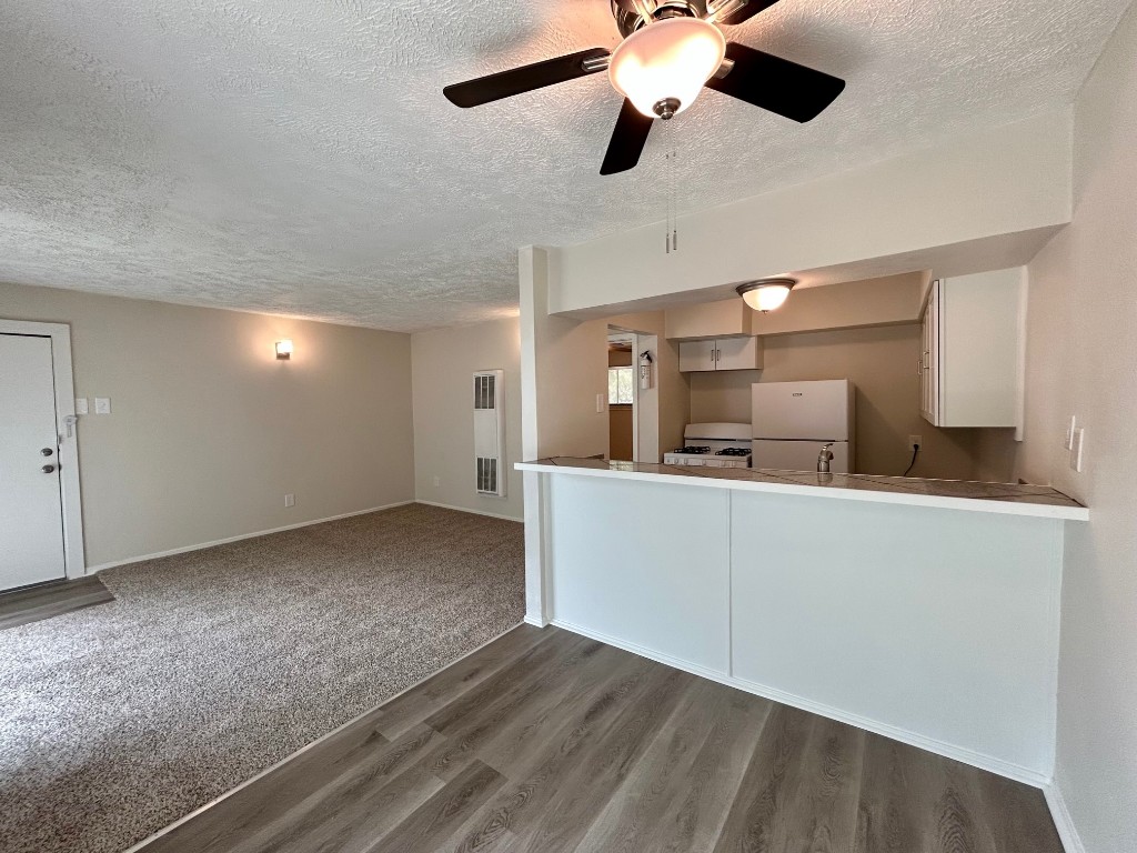 3629 North MacGregor Way, Unit 4 Houston, TX 77004 - Photo 6 of 17