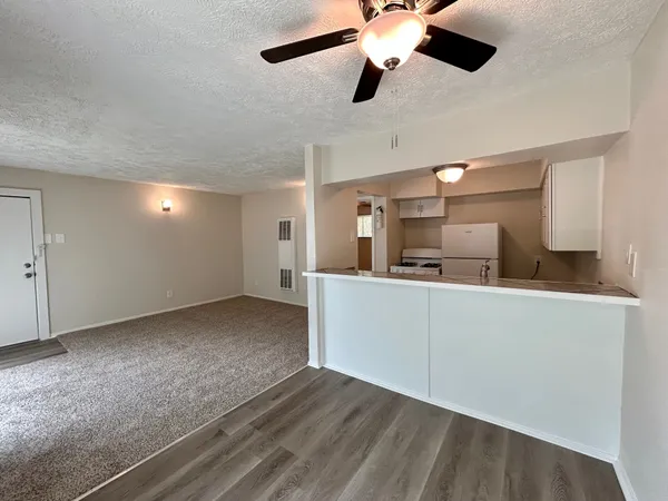 $785 | 3629 North MacGregor Way, Unit 4, Houston, TX 77004