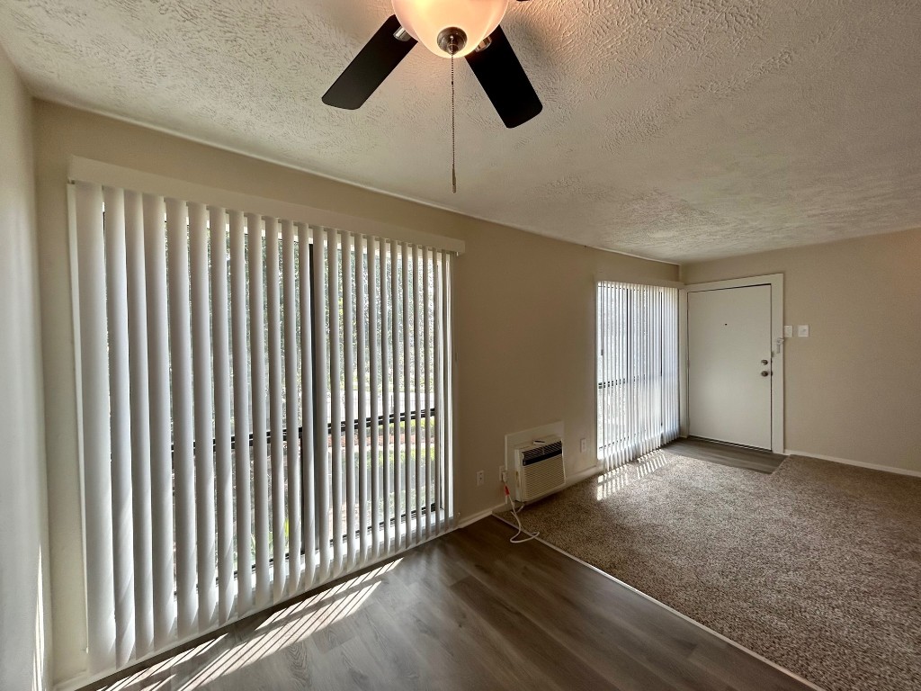 3629 North MacGregor Way, Unit 4 Houston, TX 77004 - Photo 7 of 17