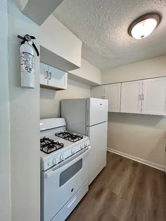 $785 | 3629 North MacGregor Way, Unit 4, Houston, TX 77004