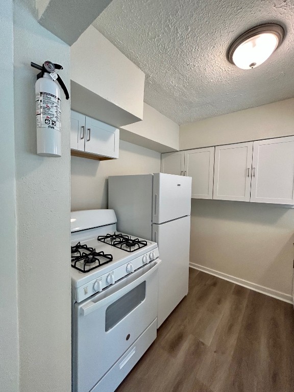 3629 North MacGregor Way, Unit 4 Houston, TX 77004 - Photo 8 of 17