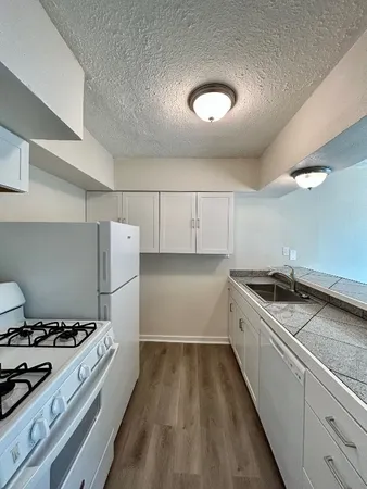 $785 | 3629 North MacGregor Way, Unit 4, Houston, TX 77004