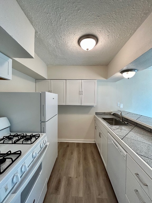 3629 North MacGregor Way, Unit 4 Houston, TX 77004 - Photo 9 of 17