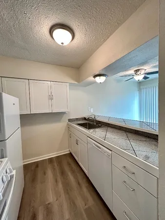 $785 | 3629 North MacGregor Way, Unit 4, Houston, TX 77004