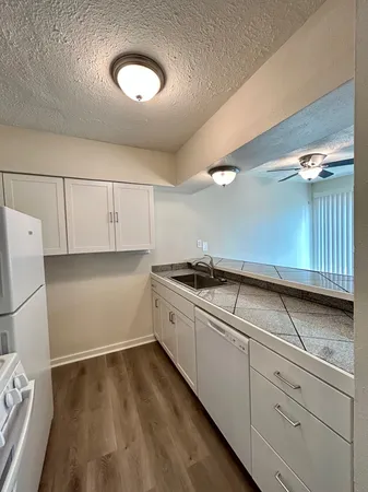 $785 | 3629 North MacGregor Way, Unit 4, Houston, TX 77004