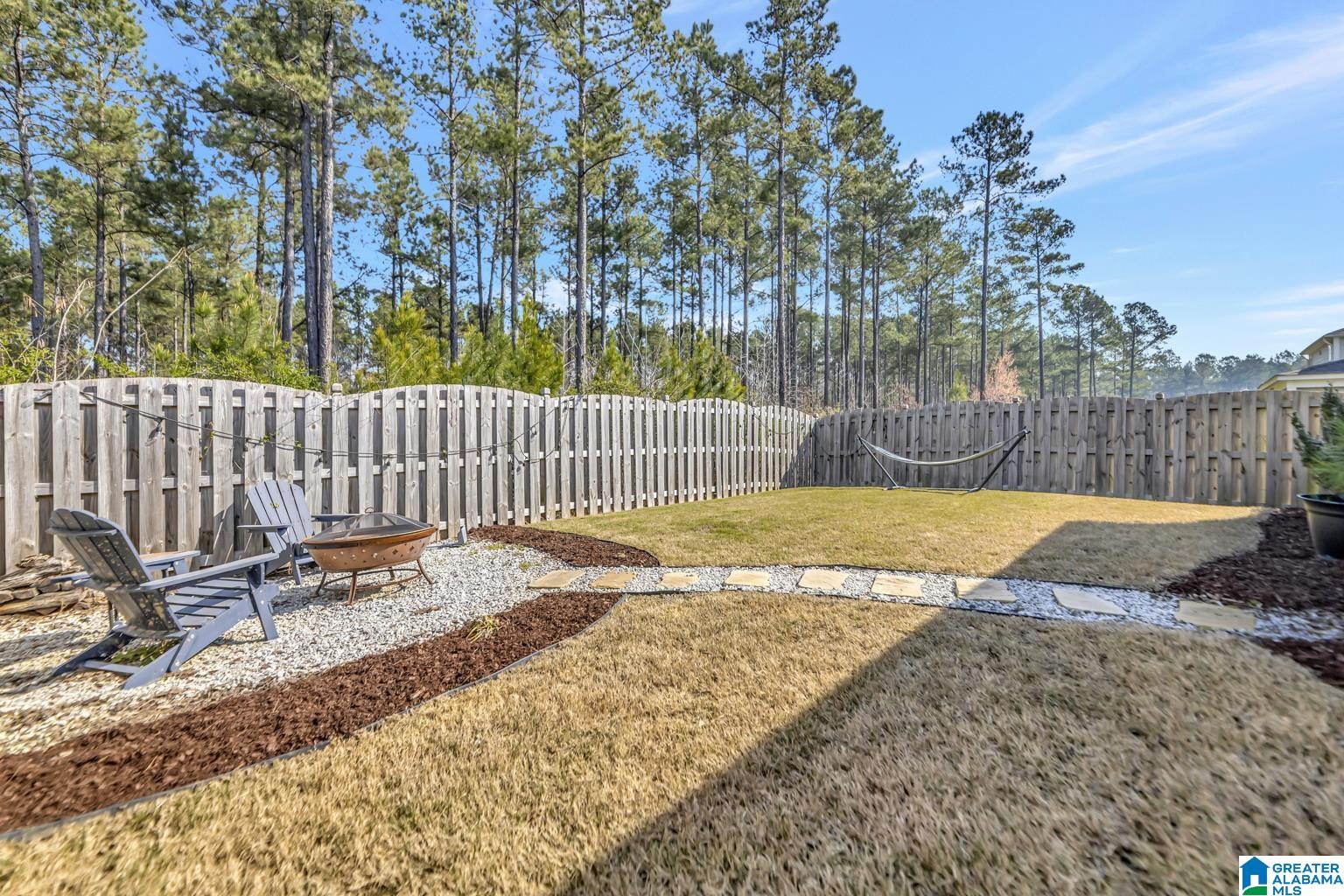 216 Chelsea Park Road Chelsea, AL 35043 - Photo 4 of 30
