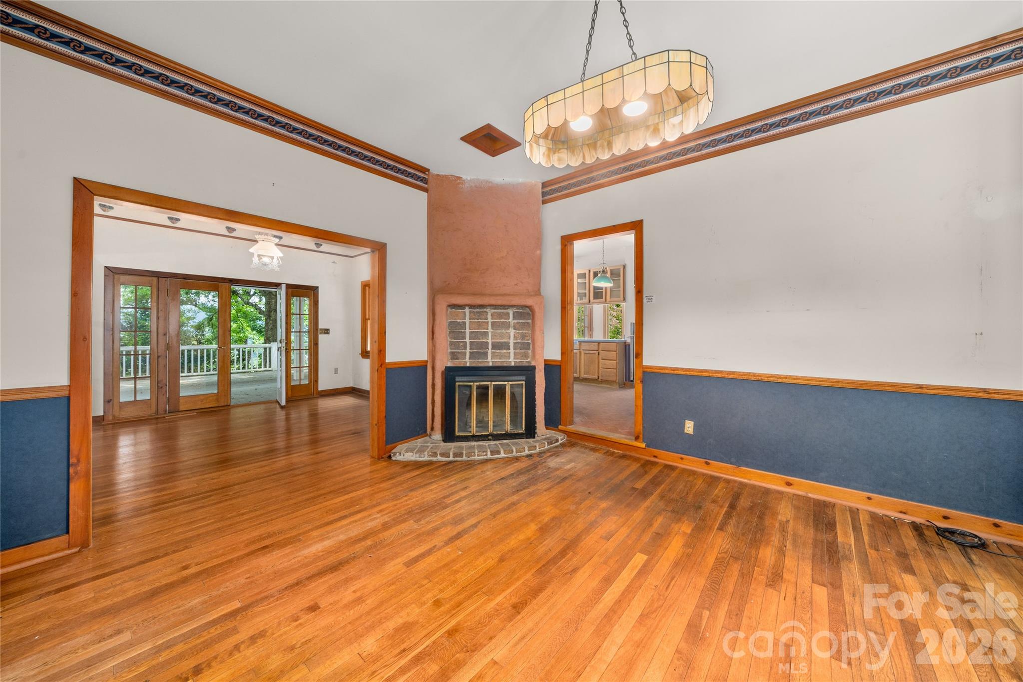 32 Delano Road Asheville, NC 28805 - Photo 12 of 47