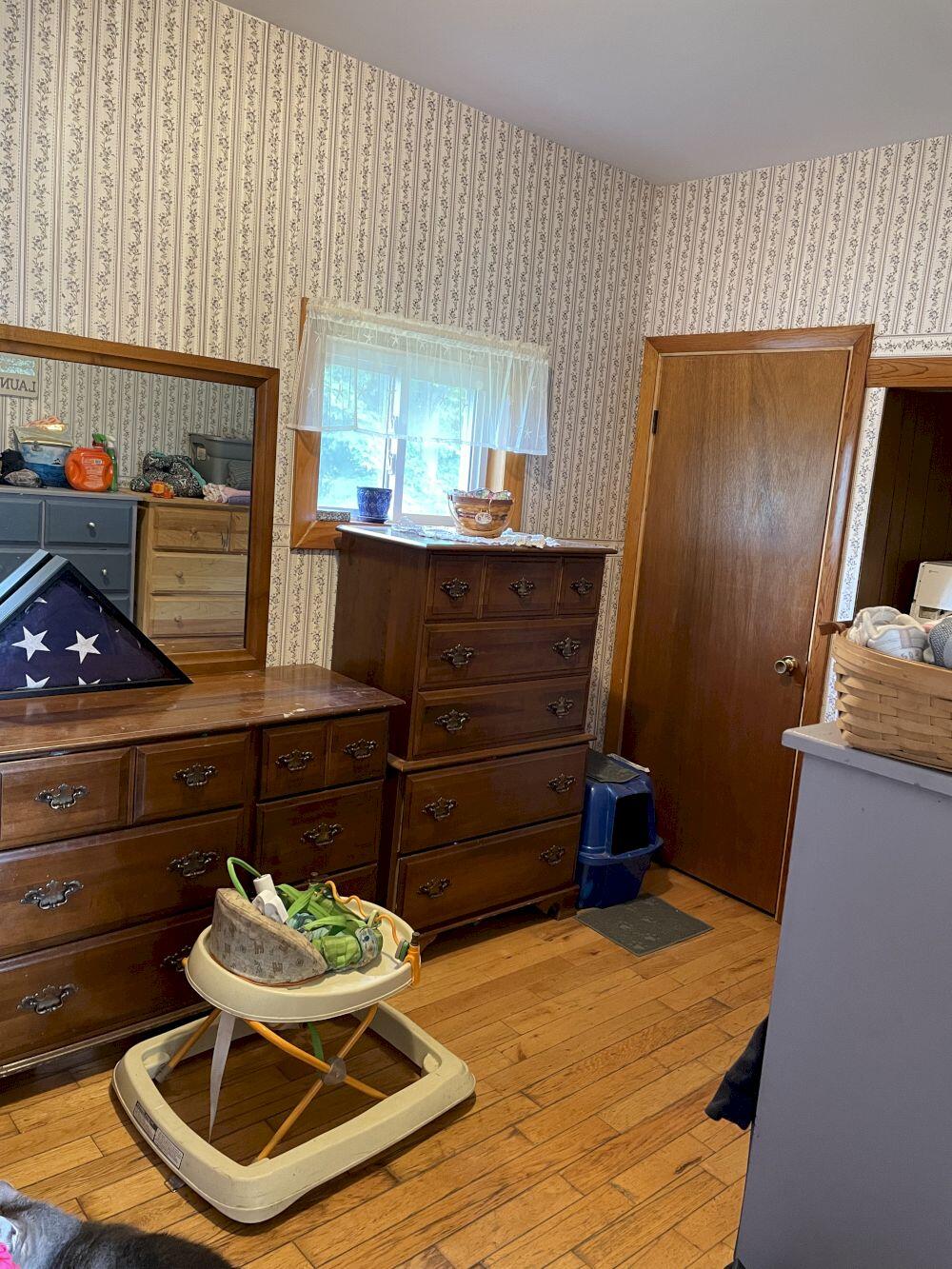 2047 East Ridge Road Athens, ME 04912 - Photo 24 of 45 IMG_6587
