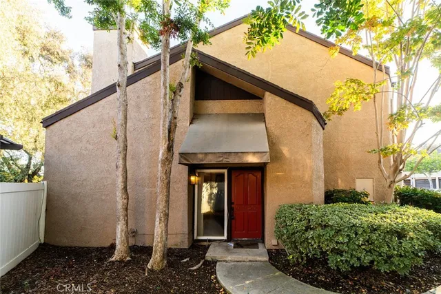 $3,750 | 923 Lombard Court, Costa Mesa, CA 92626