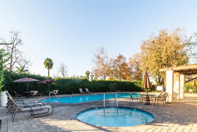 $3,750 | 923 Lombard Court, Costa Mesa, CA 92626