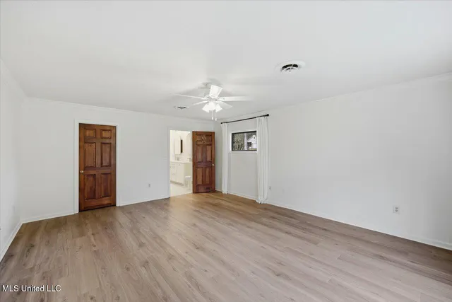 $379,800 | 14 Sylwood Place, Jackson, MS 39209