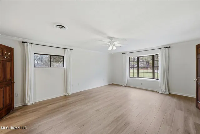 $379,800 | 14 Sylwood Place, Jackson, MS 39209