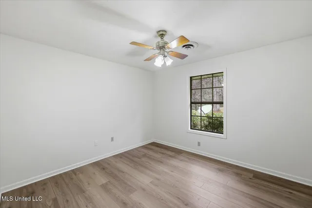 $379,800 | 14 Sylwood Place, Jackson, MS 39209