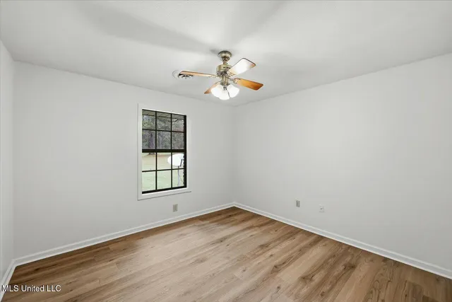 $379,800 | 14 Sylwood Place, Jackson, MS 39209